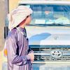 ismail_ahmat_