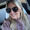 mssarajane