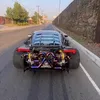 emilio67e