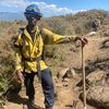 wildland87lp
