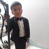 oum.ali.23