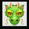 dragonface4140