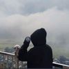 lsnxjsjj166