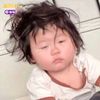 kkks_131