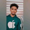 sidiiq__xaadhato