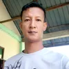 user2056530447949