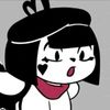 user1922110868277