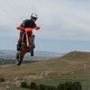 taysonchilds24