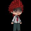 idiot_who_loves_bsd
