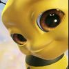 amedeny