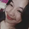 pein_890