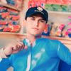 aliahmedmallah23