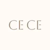 CE.CE