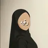 r_xucj