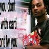 ramune_daddy