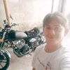 joelfresco0
