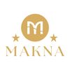 makna.id