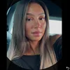 melissa_kcs