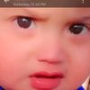 gul.badshah75