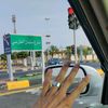 user3130387058399