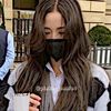 pinkbyjennie0