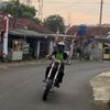 _musabfaridz249._