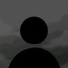 basing_1234567
