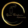 ojos.parfum