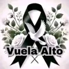 dulcecortez142