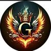 kazedon3