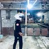 galehprmdn