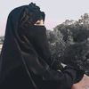 rimi7520715761192