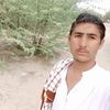 habibullah54312