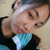 dwifebrianti097