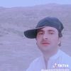asmatkakar828