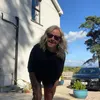 tami65763