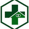 pkmpacet