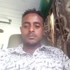 fesalsultan34