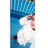 fitri.ana3979