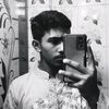 fahimahmed000007