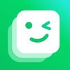 DreamFace_ai