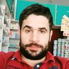 mahmou883d