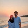 grcla_11