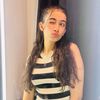 levina683