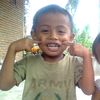 wall_yess