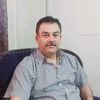 moktadbilal1