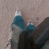 nourhann.alaa