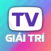 TV Giải Trí 🎭