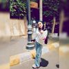basmala_els3yed