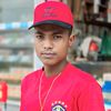 dsjakirhossen
